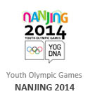 event4